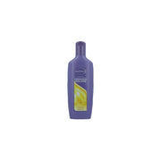 Andrelon Shampoo Verrassend Volume 300 ml