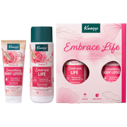 Kneipp Geschenkset Embrace Life Moments