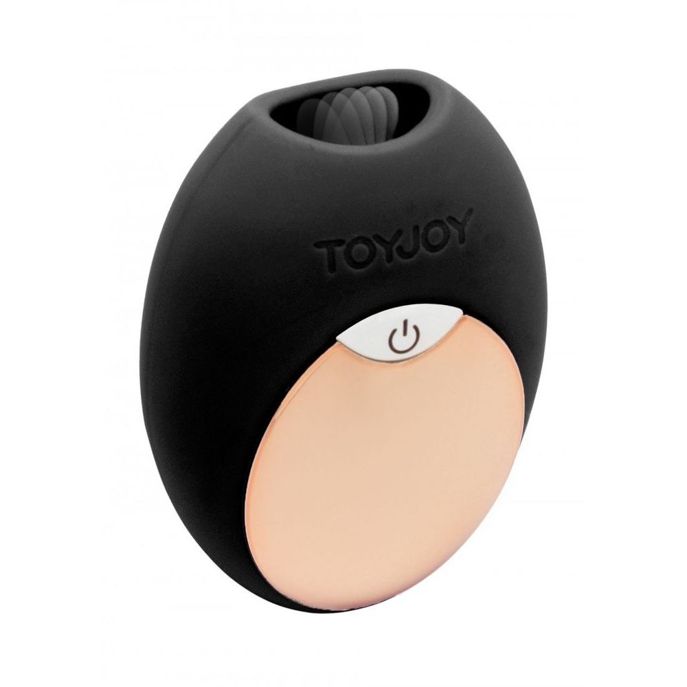Toyjoy Diva Mini Tongue 1 st - Ero