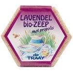 De Traay Zeep lavendel/propolis