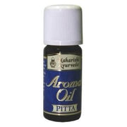 Maharishi Ayurveda Pitta Aroma Olie 10 ml