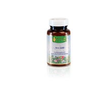 Maharishi Ayurveda MA 1688 Tabletten 60 tb