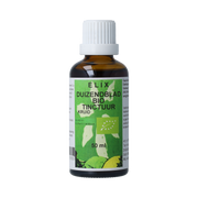 Elix Duizendblad tinctuur 50 ml