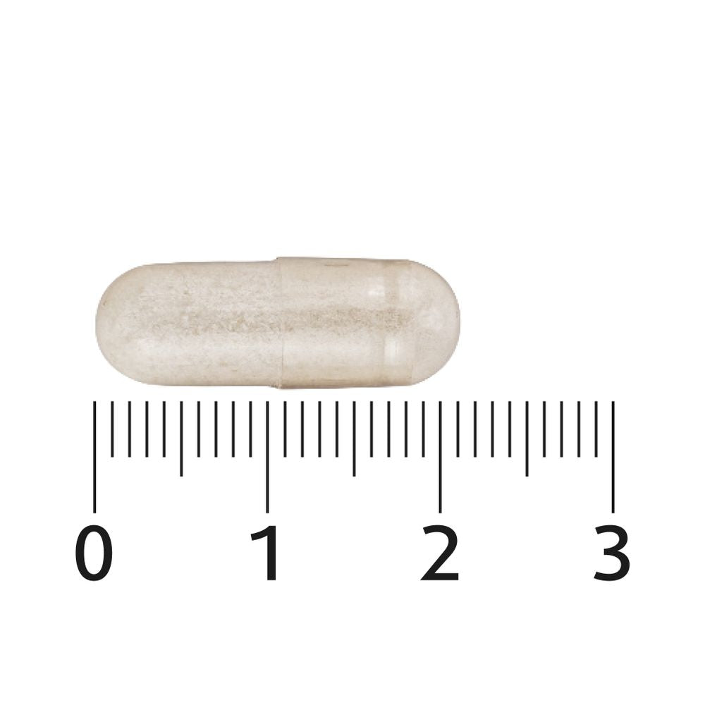 Lucovitaal Bloeddruk 30 capsules