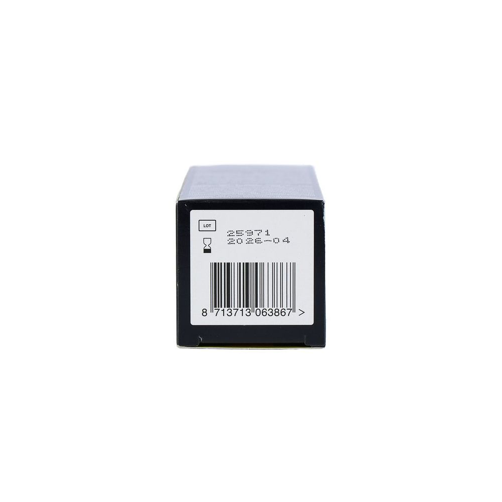 Lucovitaal Eczeem psoriasis intensieve creme 50 ml