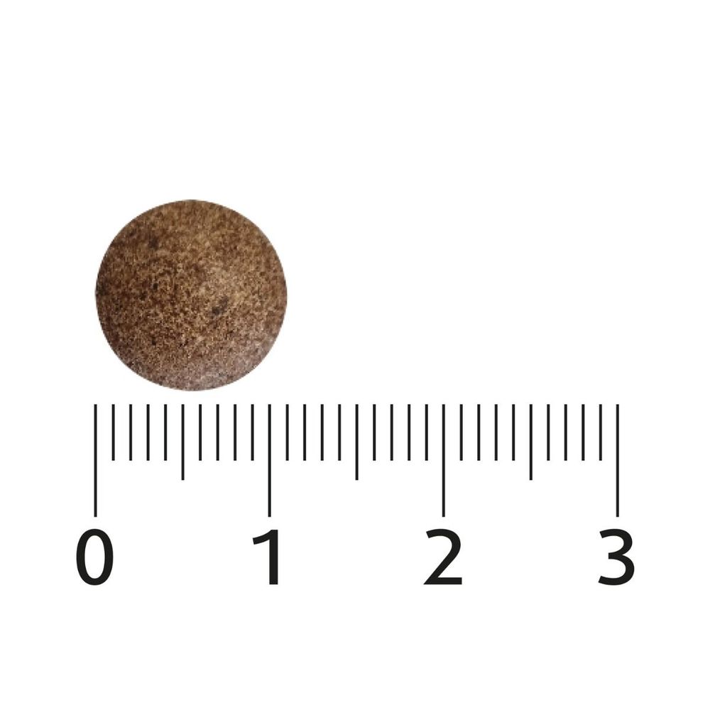 Lucovitaal Maca en shilajit puur 60 tabletten