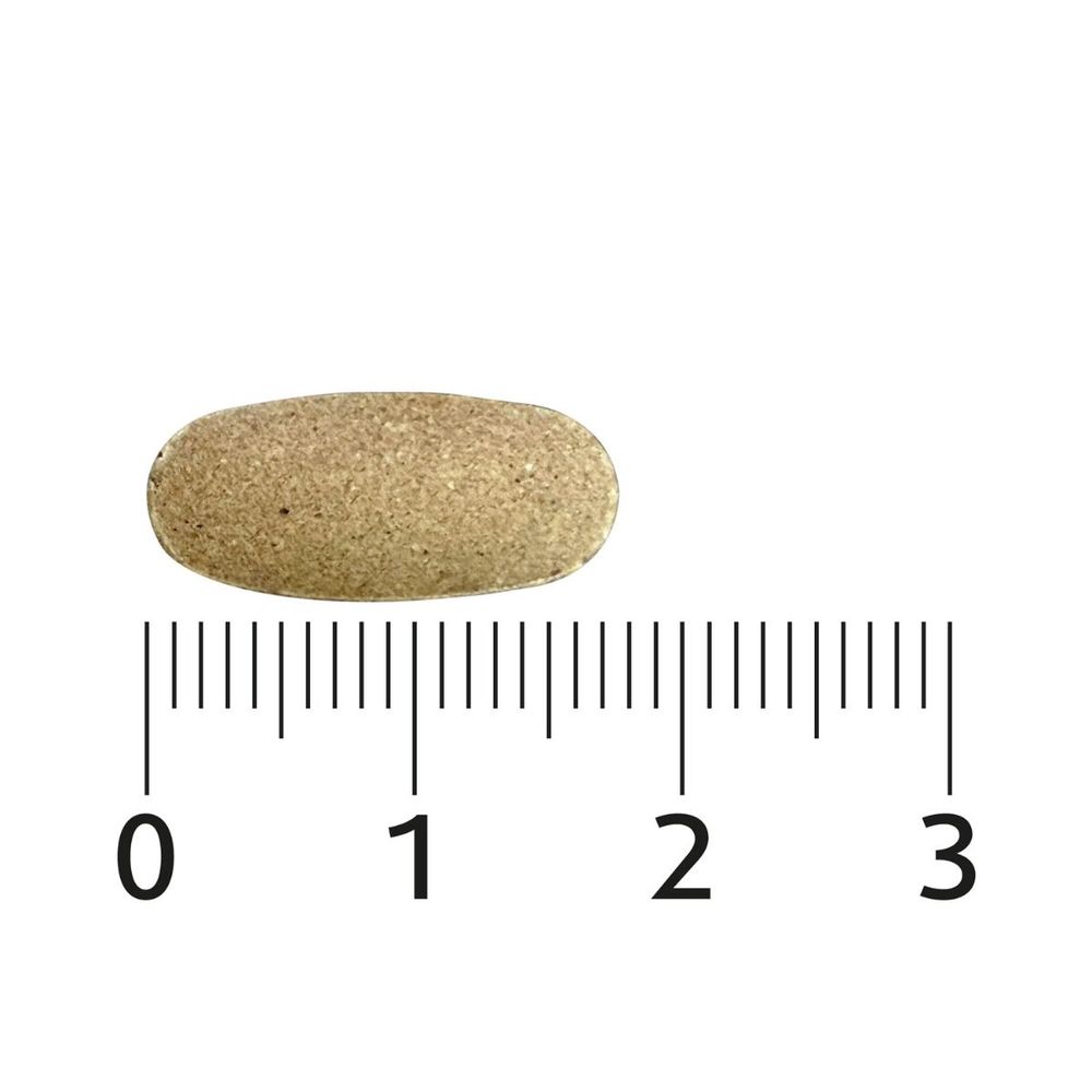 Lucovitaal Hormoonhuishouding vrouw 60 tabletten