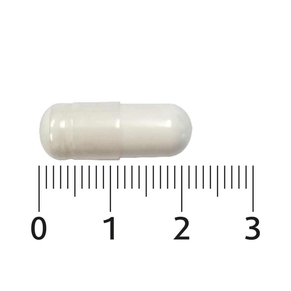 Lucovitaal Manuka honing zink 30 capsules