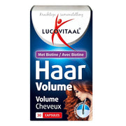 Lucovitaal Haar Volume 30 cp