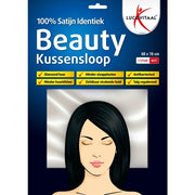Lucovitaal Kussensloop 1 stuks
