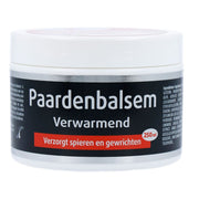 Lucovitaal Paardenbalsem 250 ml