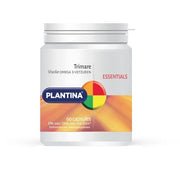 Plantina Trimare Capsules 60 cp
