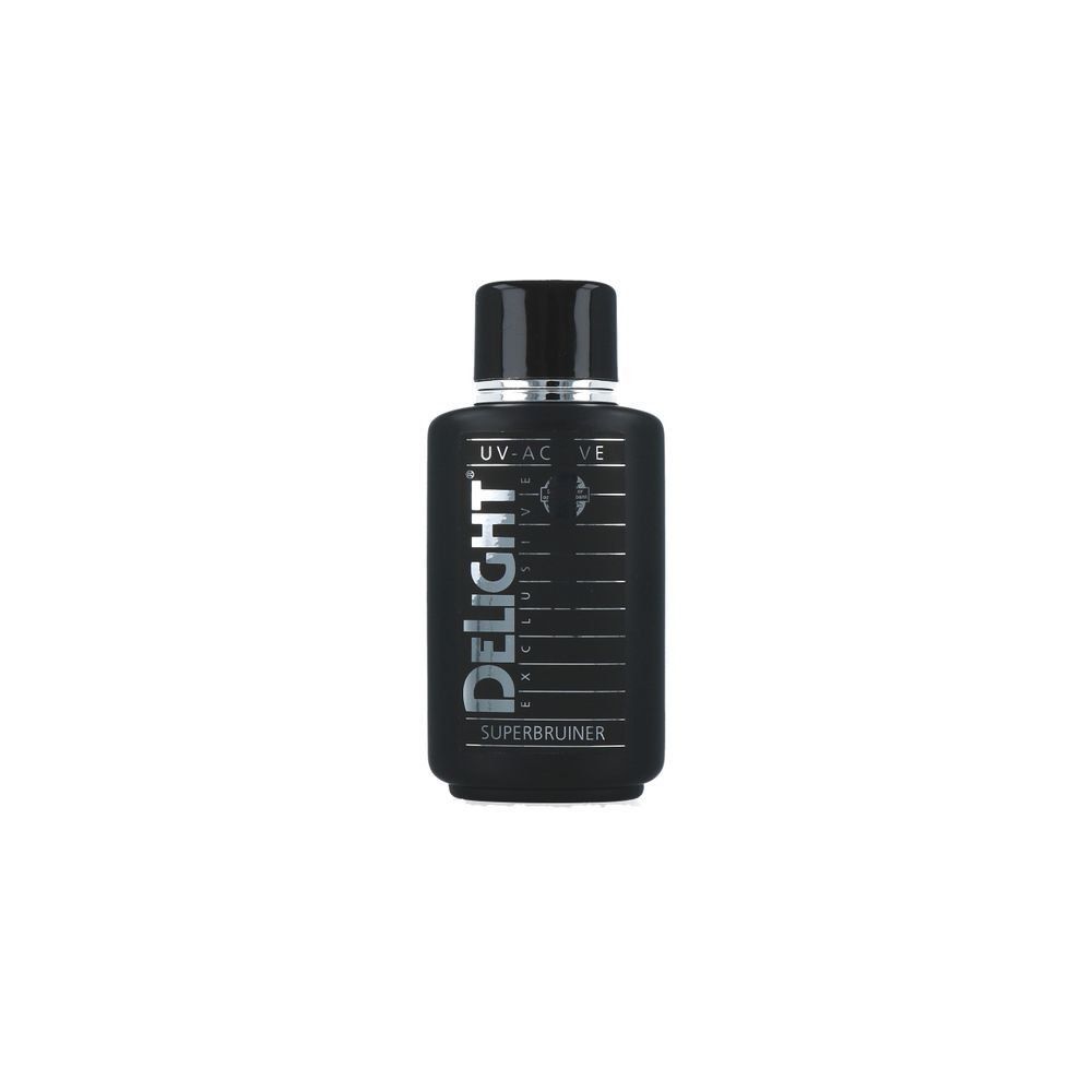Delight Tanning Milk Super 250 ml