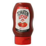 Machandel Ketchup 300 ml