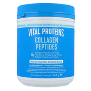 Vital Proteins Collageen Peptiden 567 gr
