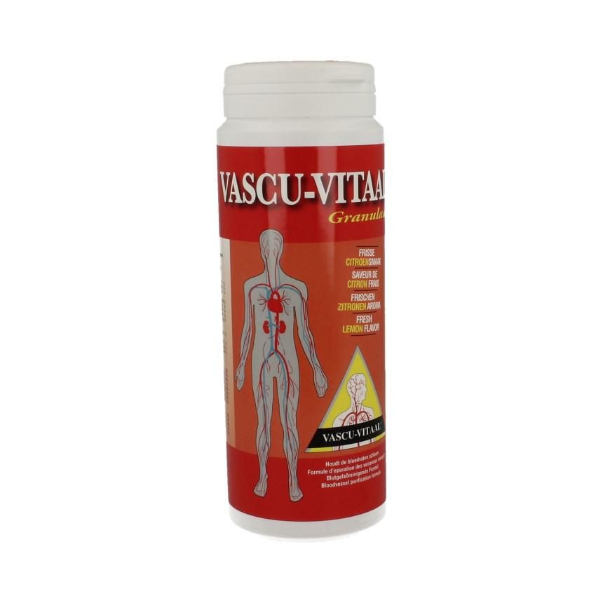 Oligo Pharma Aspisan Tabletten 150 stuks