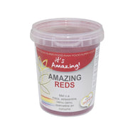 It's Amazing Amazing Reds Super Food 300 gr