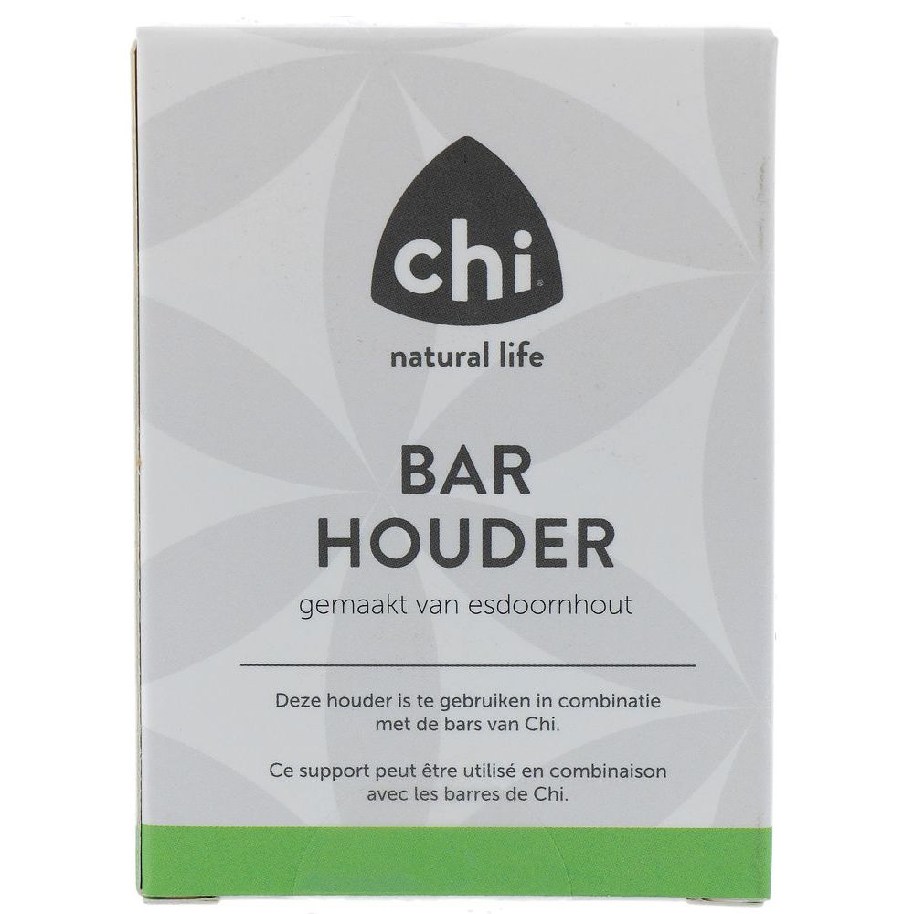 Chi Natural Life Bar houder