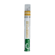 Nutura Vitaminesprays B12 -500 Vitaminespray 14.4m .m