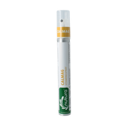Nutura Vitaminesprays CalMag Vitaminespray 14.4m .m