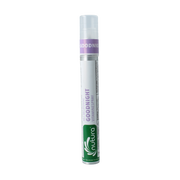 Nutura Vitaminesprays GoodNight Vitaminespray 14.4m .m