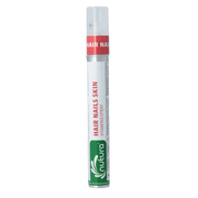 Nutura Vitaminesprays Hair-Nails-Skin Vitaminespray 14.4m .m