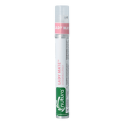 Nutura Vitaminesprays LadyMate Vitaminespray 14.4m .m