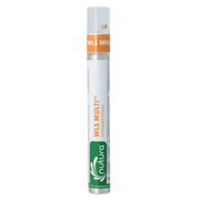 Nutura Vitaminesprays WLS Multi Vitaminespray 14.4m .m