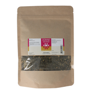 Zonnegoud Orthosiphon complex thee 100 gram