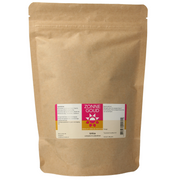 Zonnegoud Urtica complex thee 100 gram
