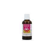 Zonnegoud Carduus marianus simplex 50 ml