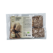Zonnemaire broodmandje zav biologisch 6 stuks
