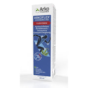 Arkoflex Flash creme 60 ml