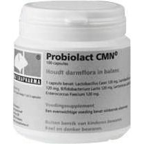 Naturapharma Probiolact CMN 100 capsules