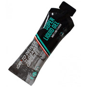 Born Drinkgel Super Liquid Mint & Lime 55 ml