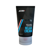 Born Relax Cream 150 ml