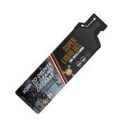 Born Drinkgel Super Liquid Cool Coffee & Caffein 55 ml