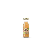 Schulp Appel, peer & gembersap 200 ml