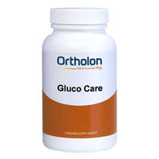 Ortholon Gluco Care Capsules 60 cp