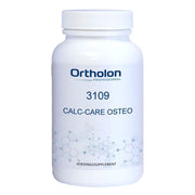Ortholon Pr Calc Care Osteo 60 cp