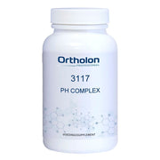 Orthol Pro Natural Ph Care Vlb 500 ml - Ortholon