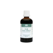 van der Pigge tijm lucht complex 100 ml