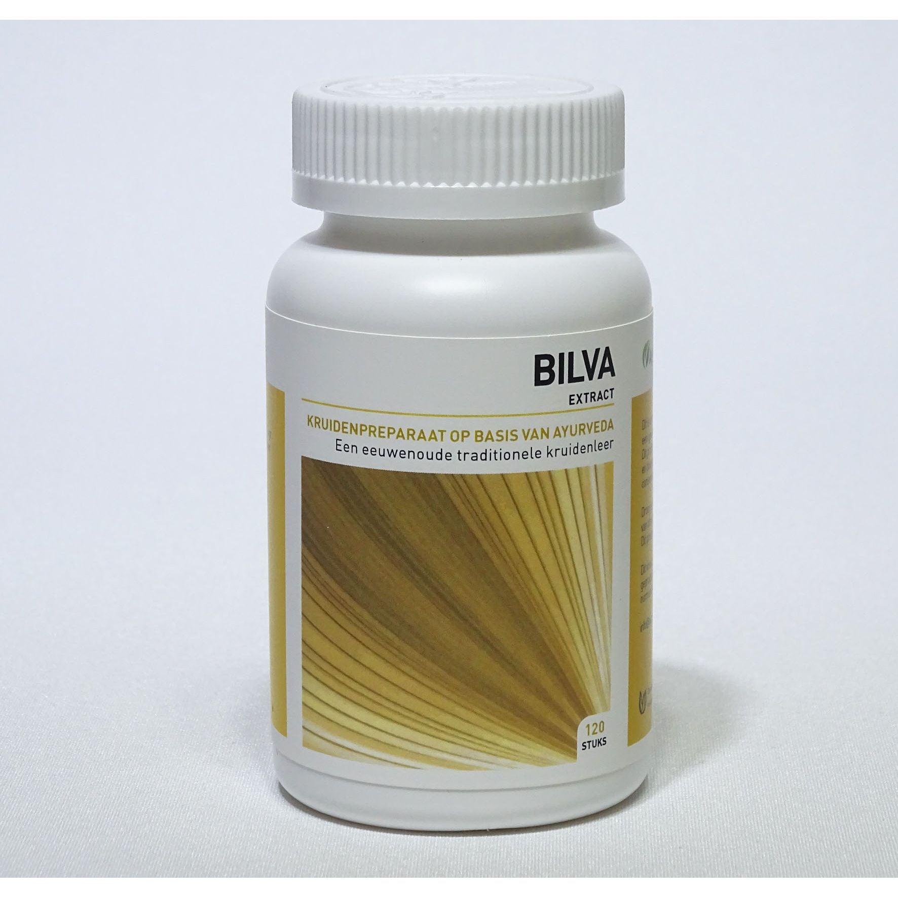 Ayurveda Health Bilva eagle marmel 120 tabletten