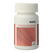 AyurVeda Health Nodex 60 tabletten