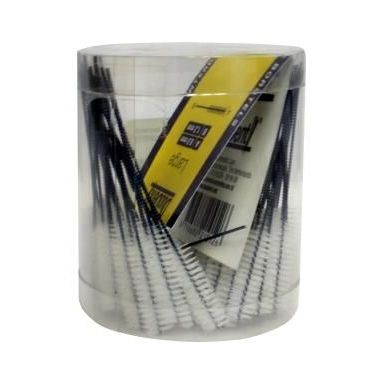 Duodent Rager Large 1.2 - 8,0 mm 72 stuks