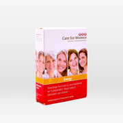 Care For Women Women's Energy Capsules 30 cp