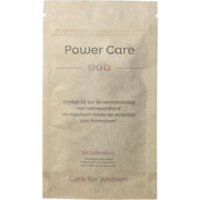 Care For Women Womens Power Care 60 tabletten