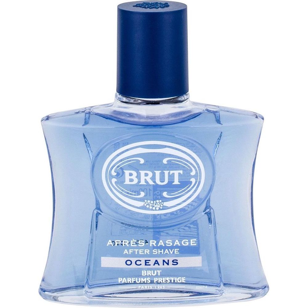 Brut Aftershave Oceans 100 ml