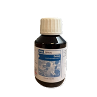 DNH Totaal Detox