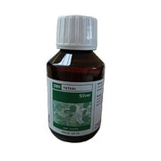 DNH Totaal Silver 100 ml